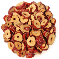 wholesale Dried Fruit  Freeze  Dry Red Jujube slice Customized Packaging